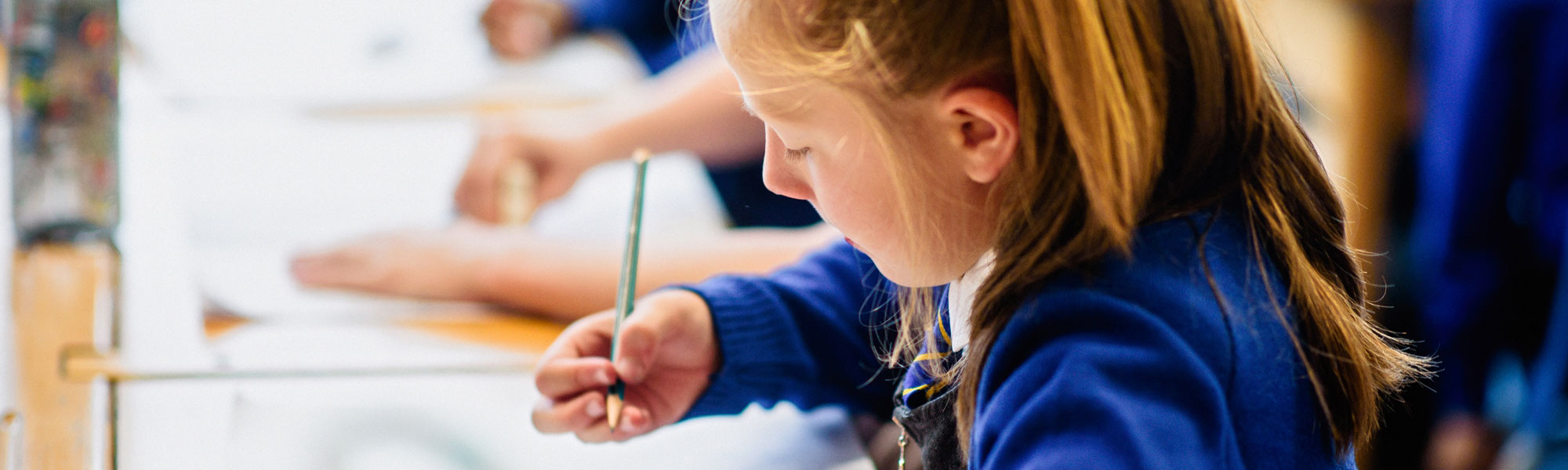 Pupil Premium and Additional Funding